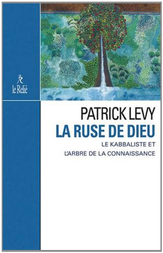 La ruse de Dieu