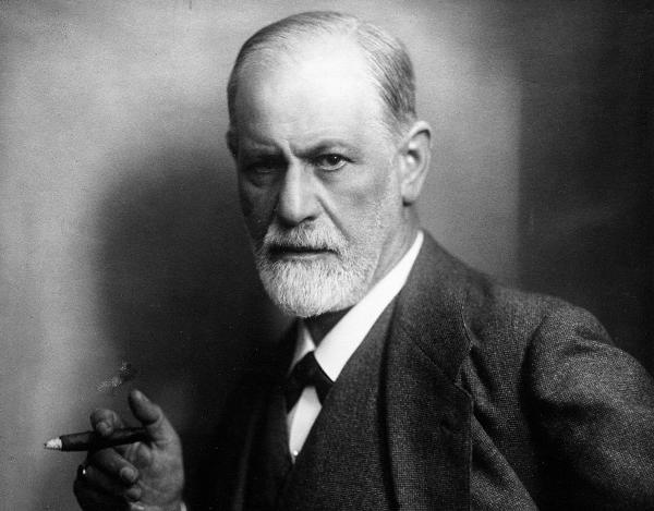 Freud - du regard à l'écoute - Collectif Jean Clair