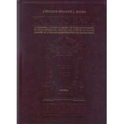 Le Talmud bilingue Artscroll Traité Sotah vol 1