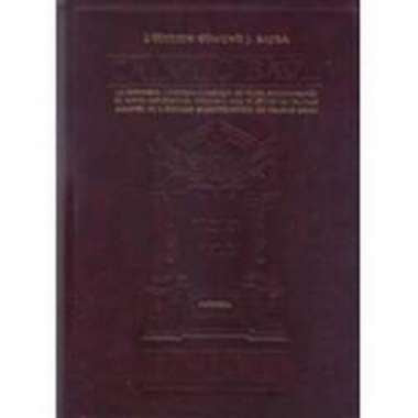 Le Talmud bilingue Artscroll Traité Baba kama vol 2