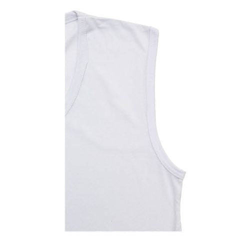 Talit katan Tricot Marcel Toutes Tailles 100% COTON