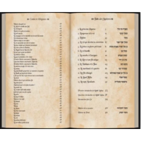 Les contes des temps anciens, contes de rabbi nachman de Breslav traduits en Français