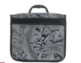 Sac Téfilines en PVC