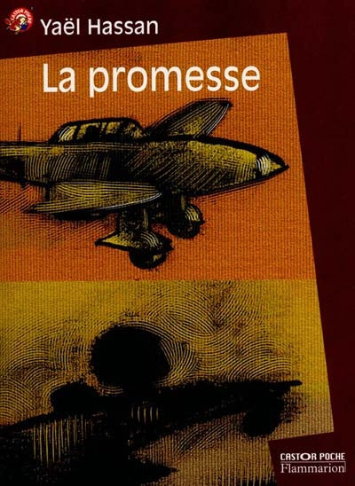 La promesse