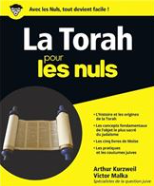 La torah pour les nuls