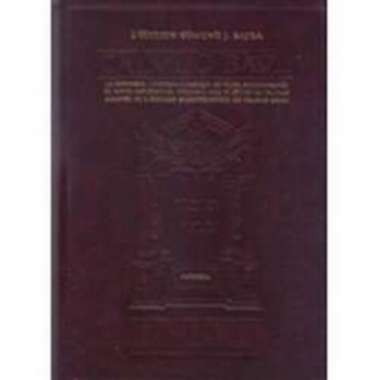 le Talmud bilingue Artscroll traité Sotah vol.2